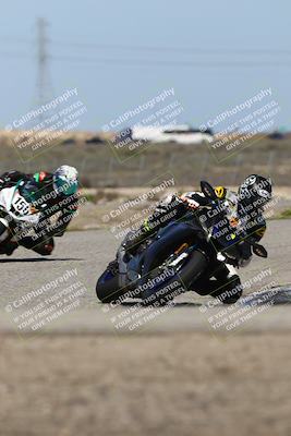 media/Mar-23-2025-TrackDaz (Sun) [[88a7749186]]/A Group/2pm (Cotton Corners)/